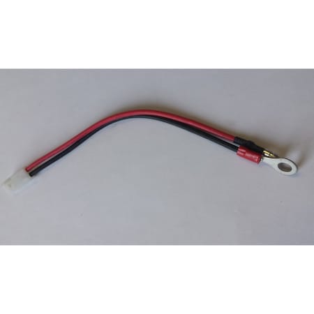 Kohler Lead Jumper 32 518 02-S